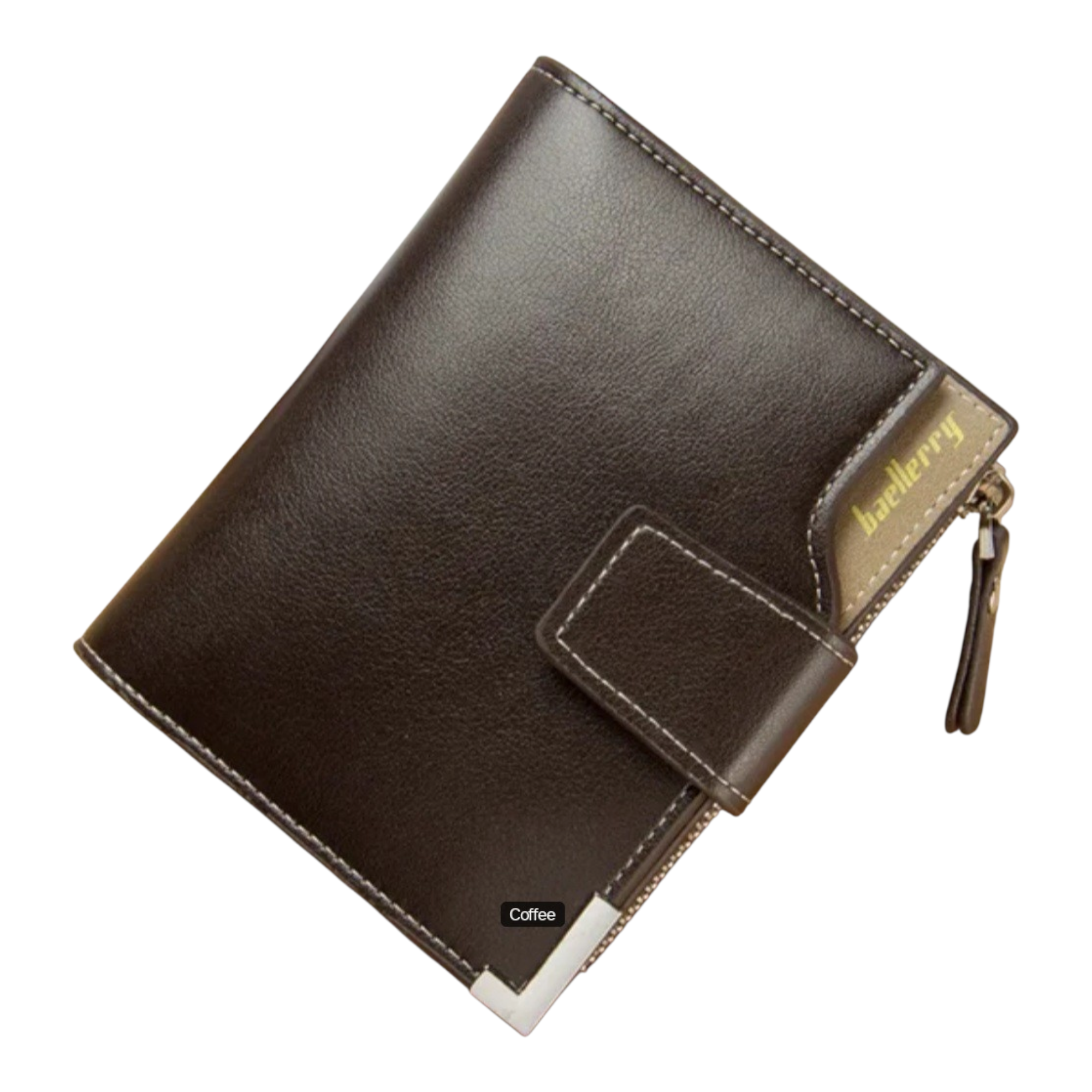 Men's wallets