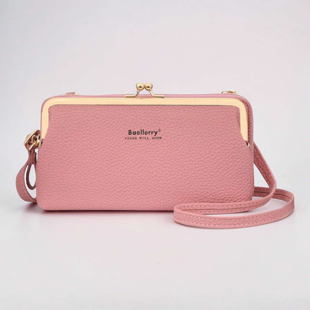 Women purses