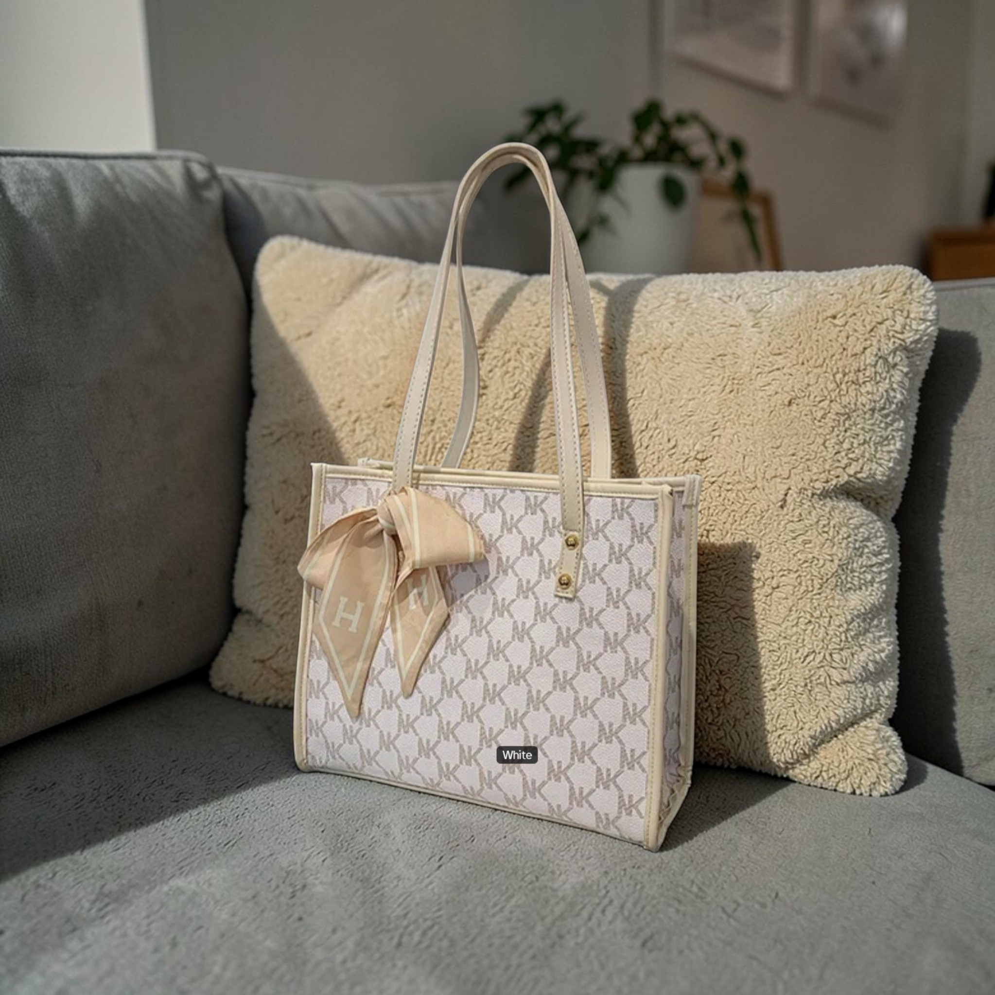 Handbags