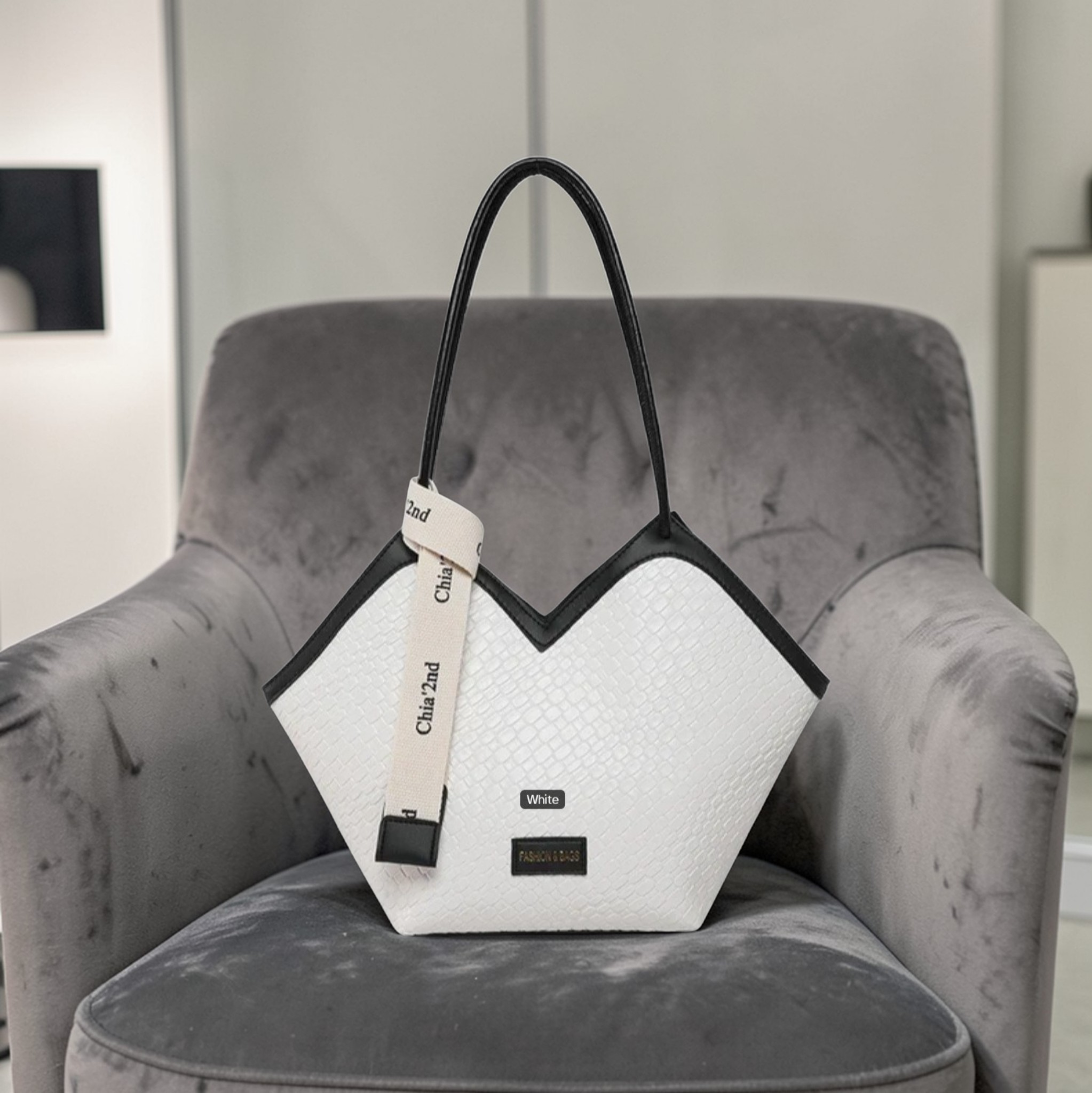 Handbags