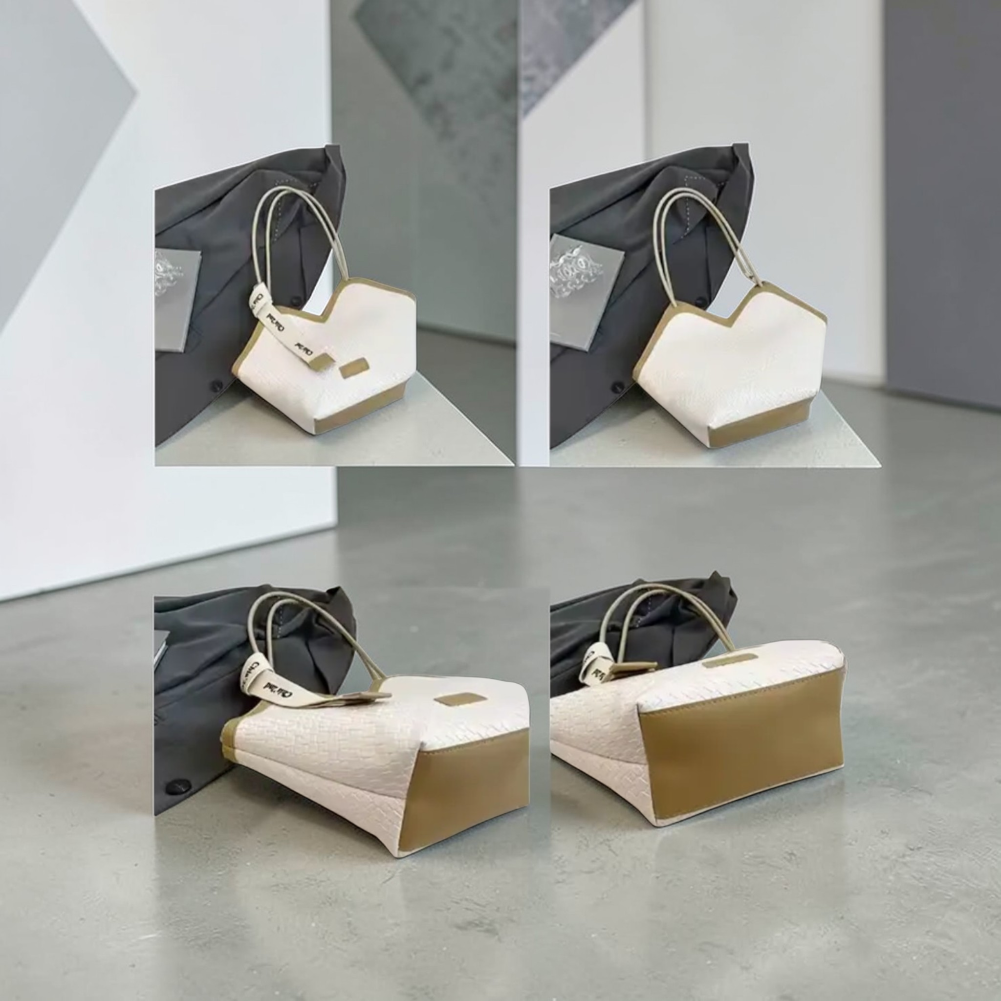 Handbags