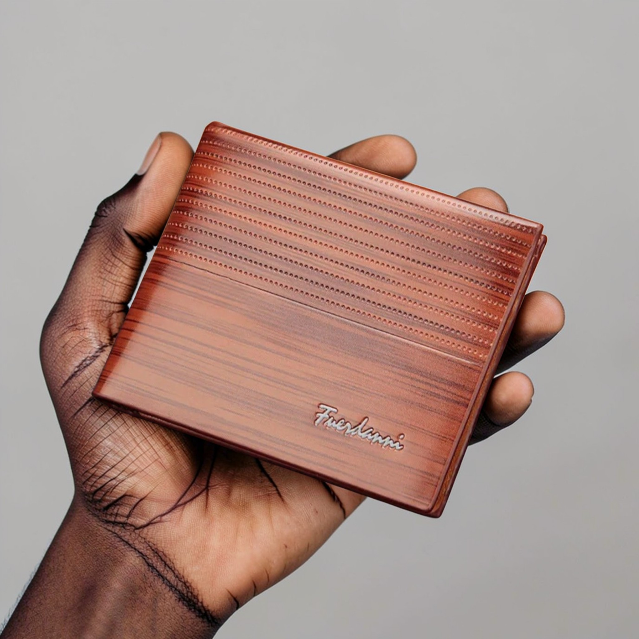 Men's wallets