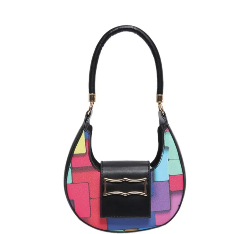Handbags