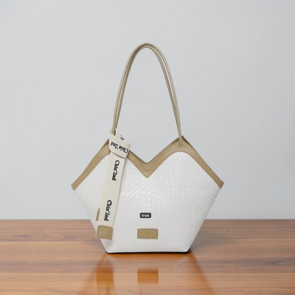 Handbags