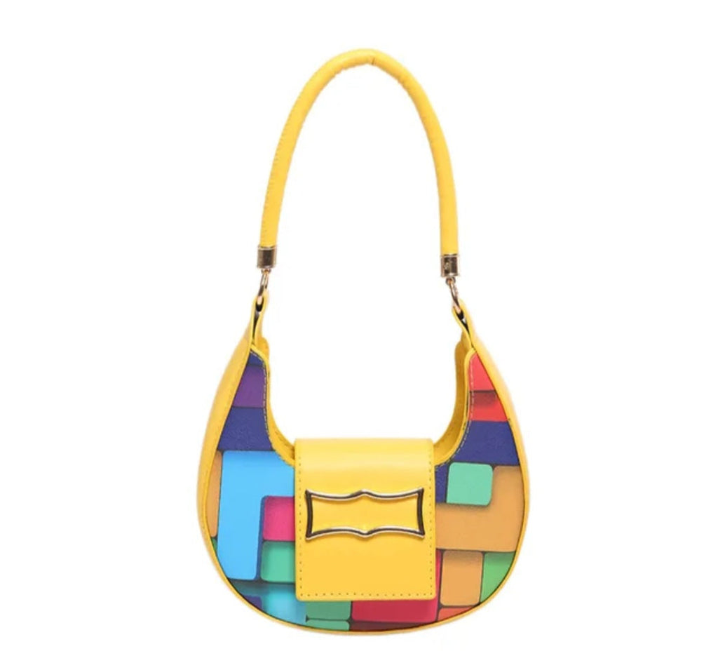 Handbags