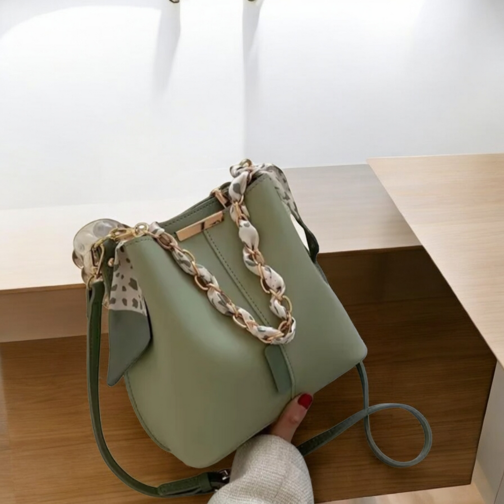 Women bags