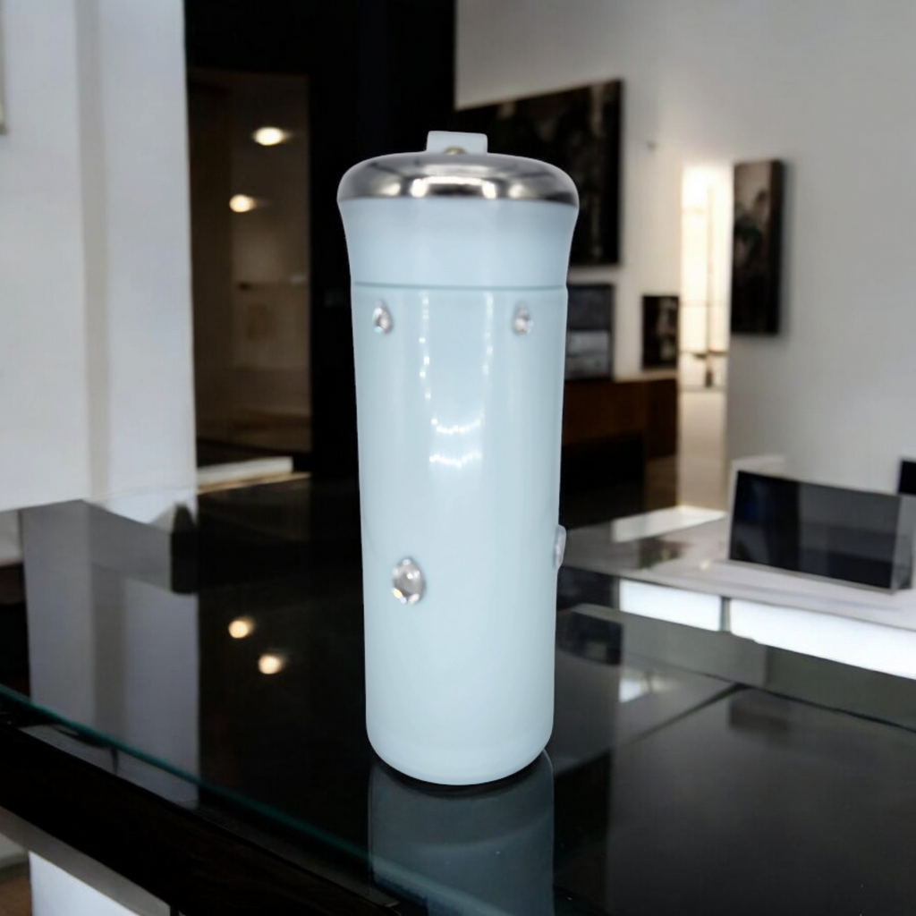 Water Bottles