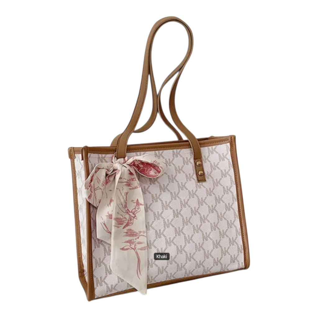 Handbags