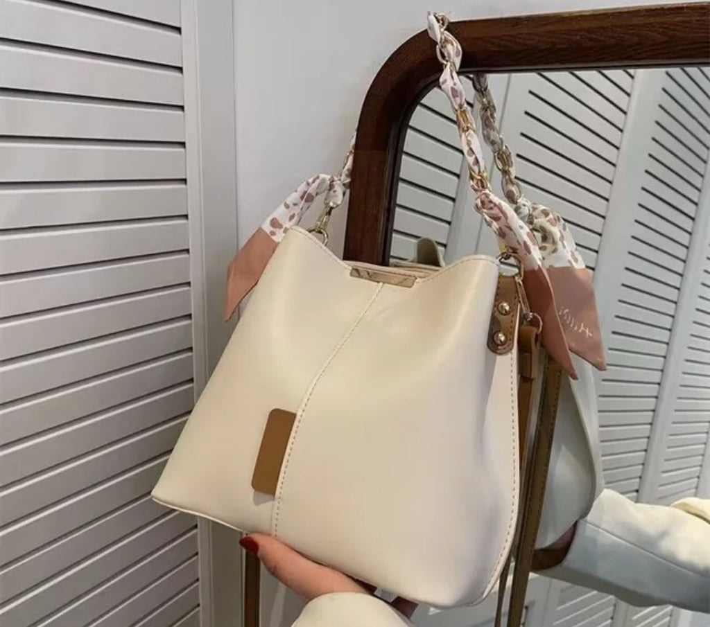 Women bags