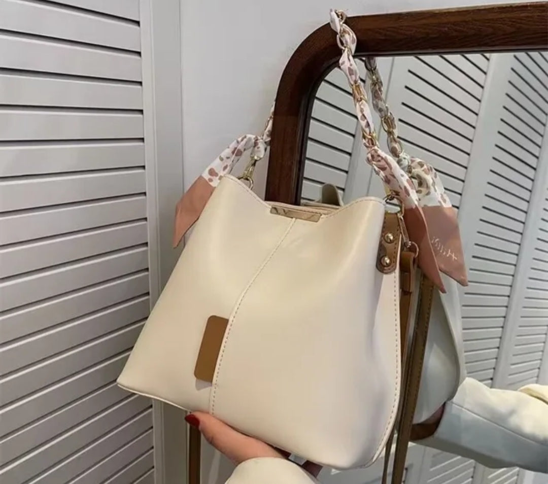 Women bags