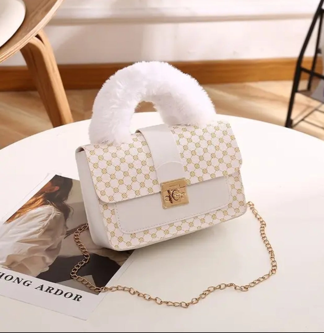 Hand Bags