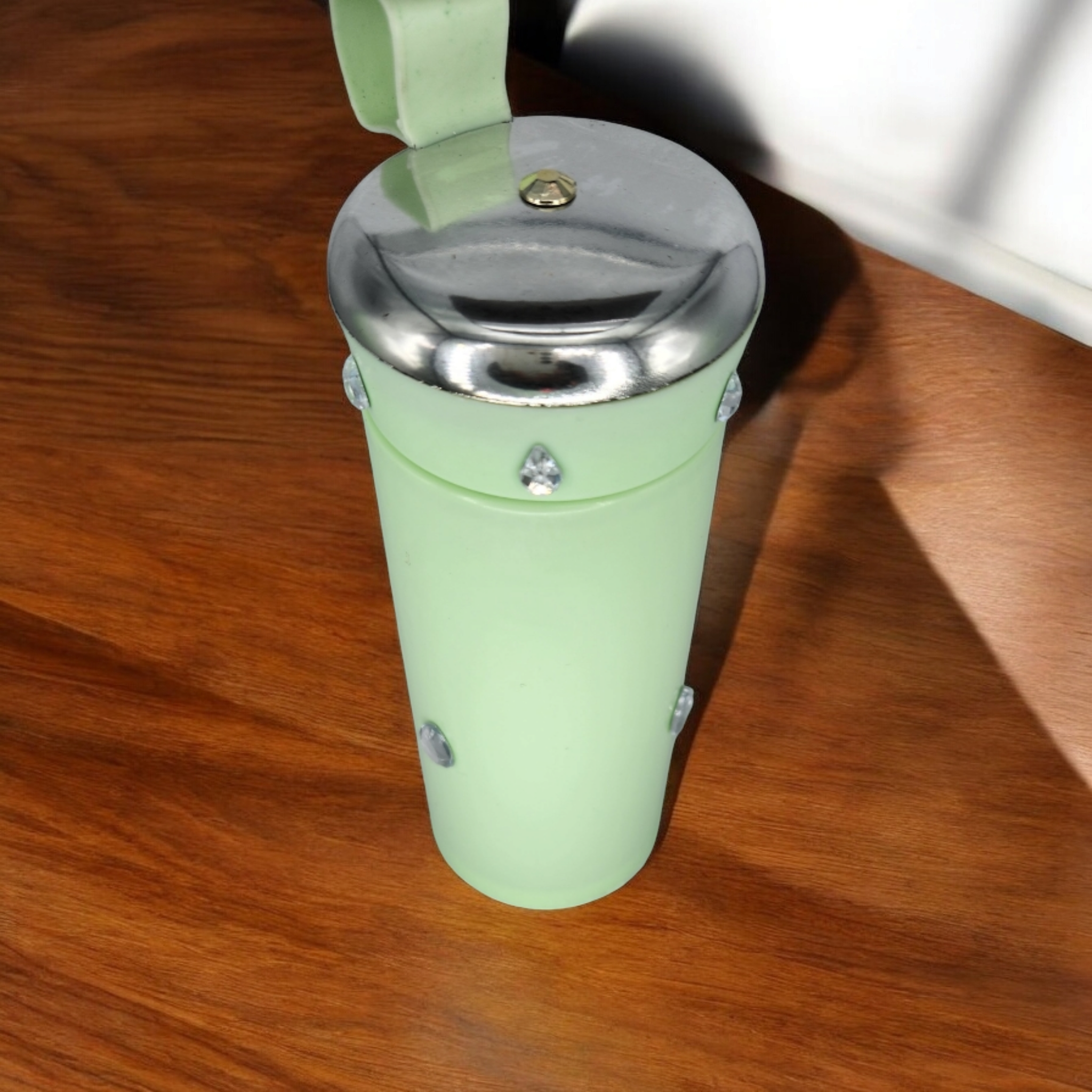 Water Bottles