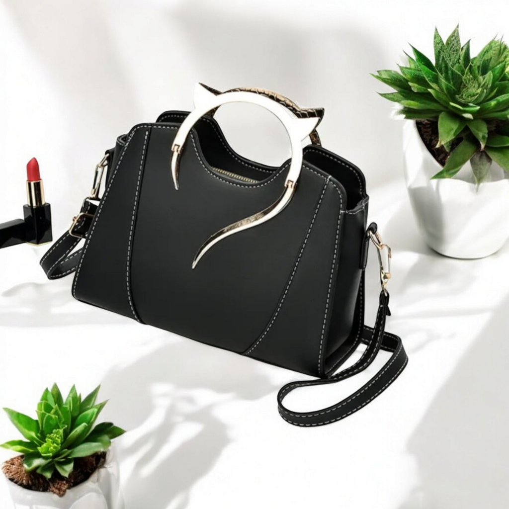 Handbags