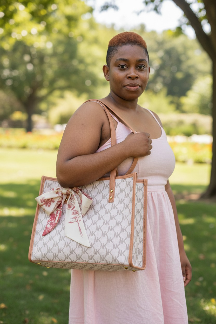 Handbags