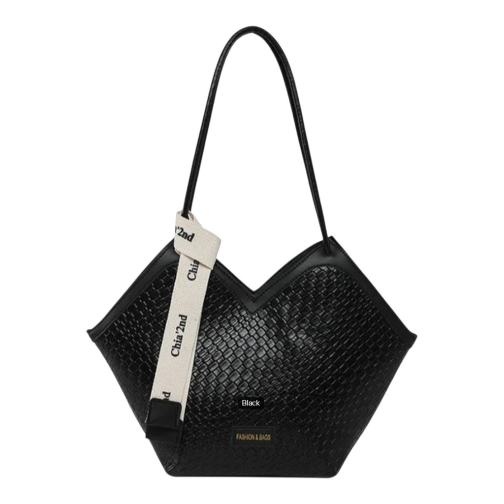 Handbags