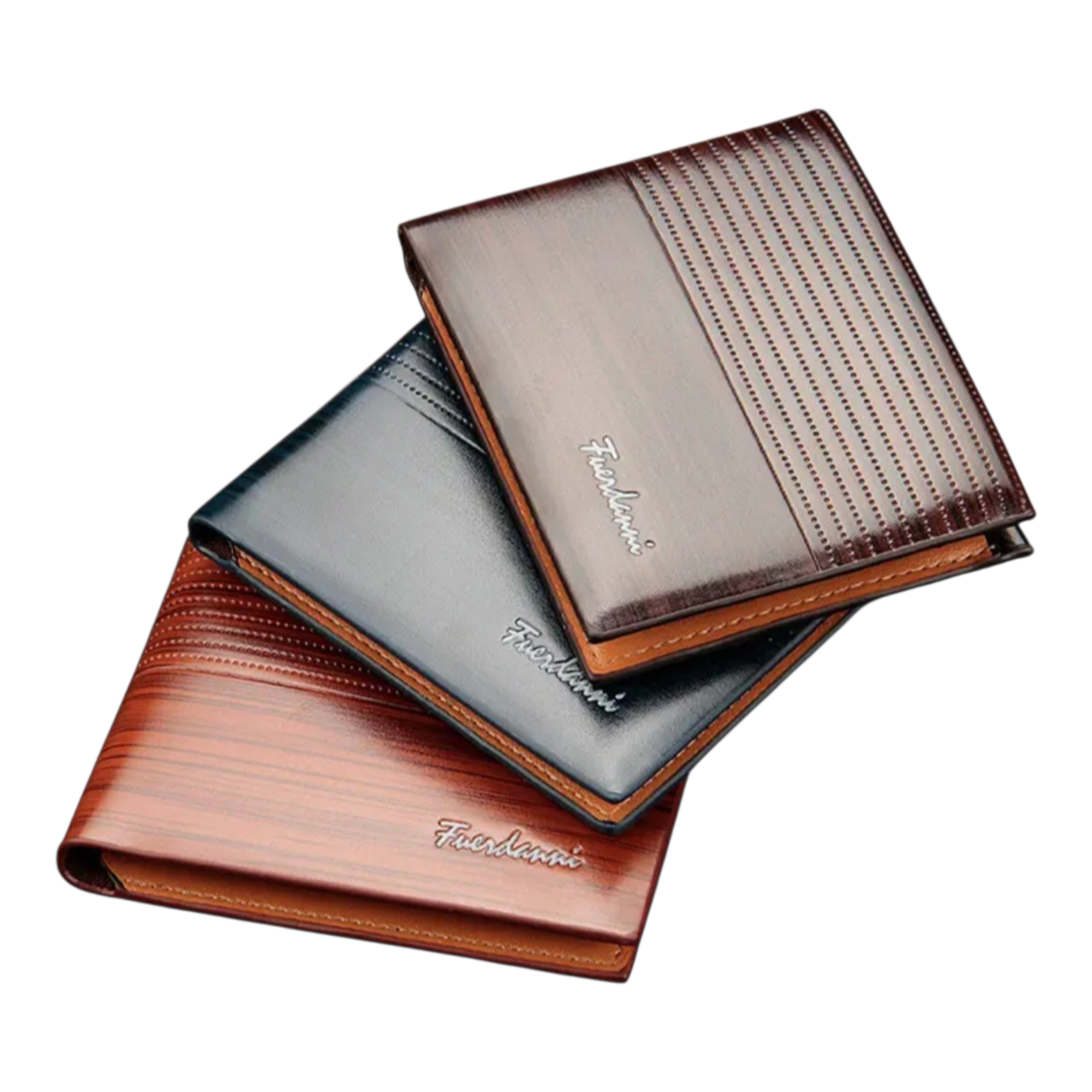 Men's wallets