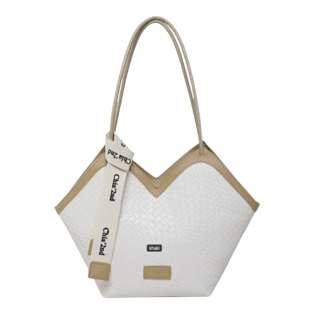 Handbags