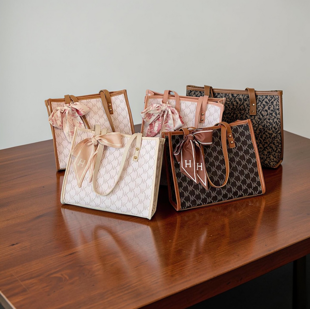 Handbags