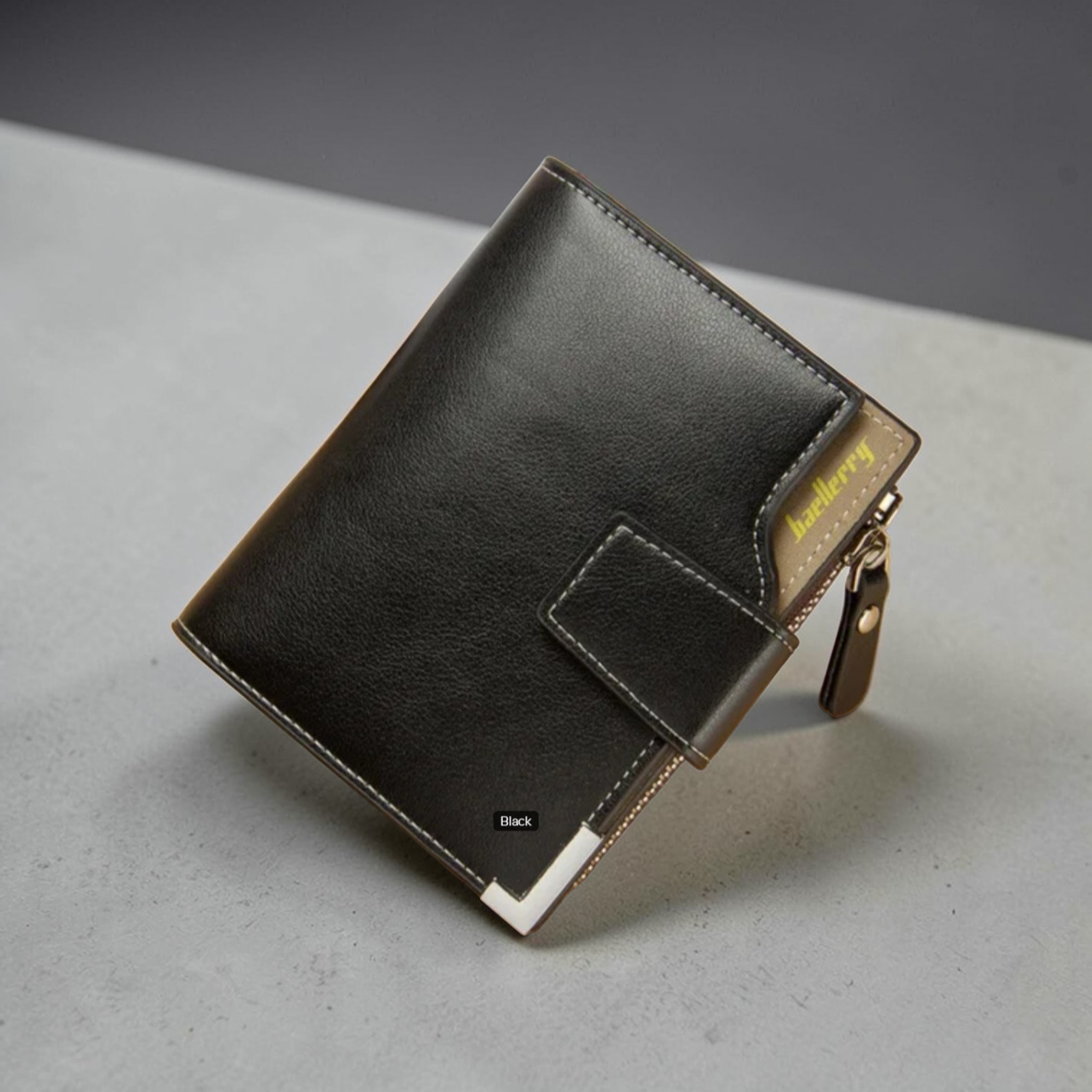 Men's wallets