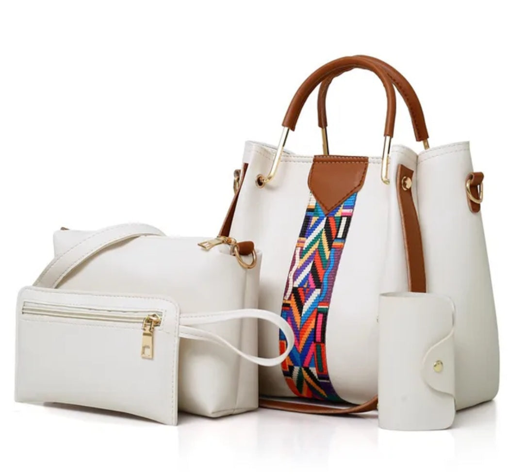 Women bags