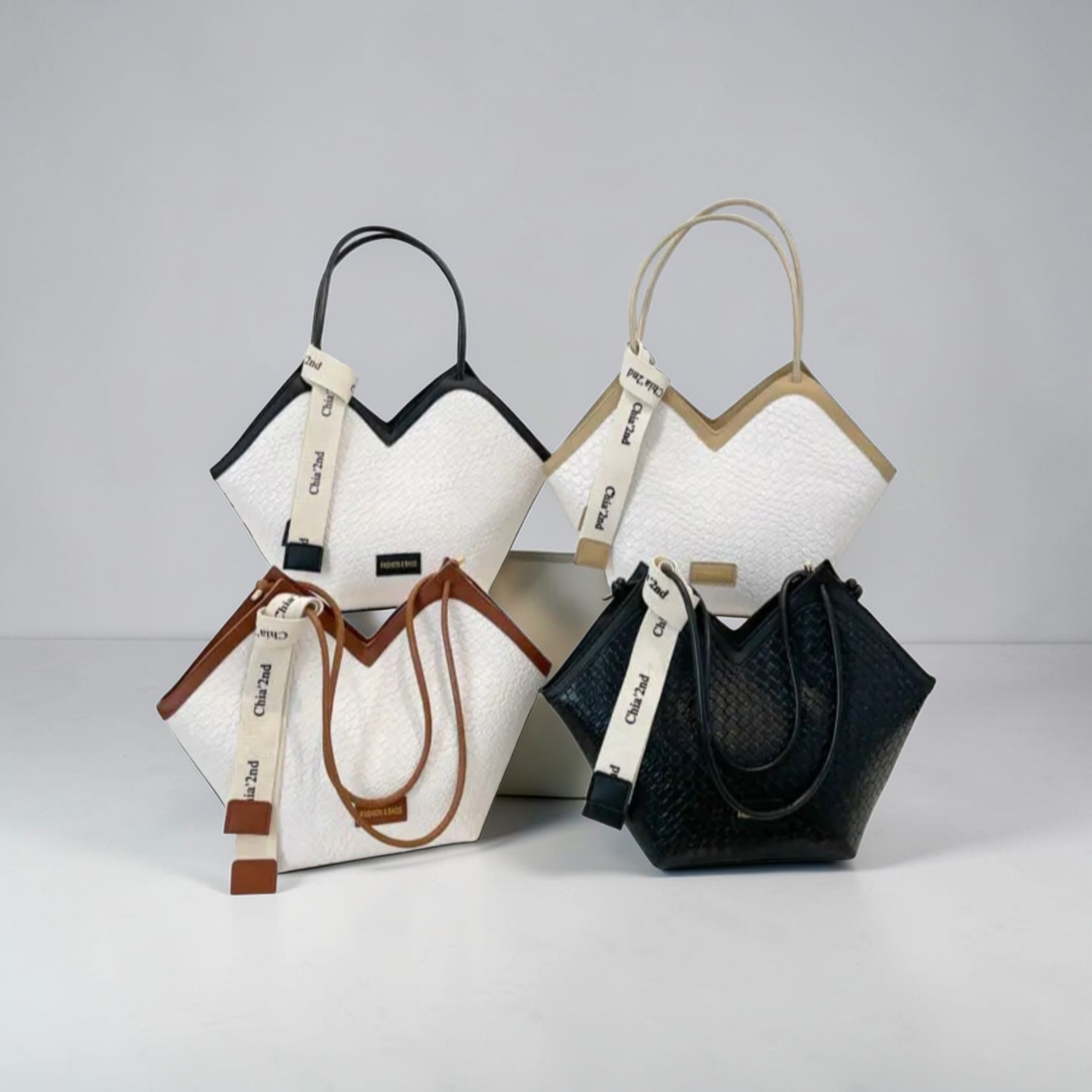 Handbags