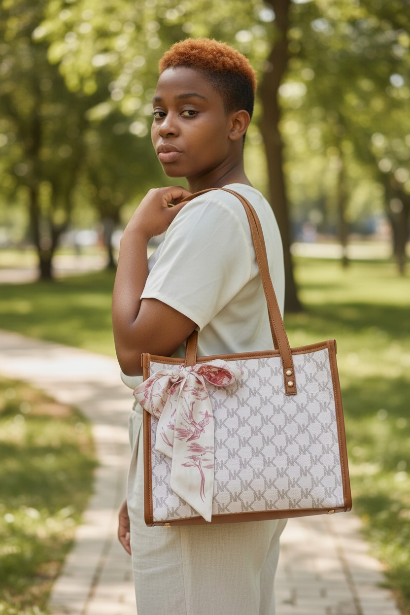 Handbags