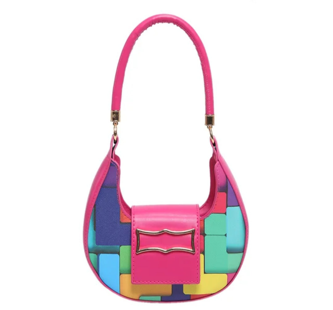 Handbags