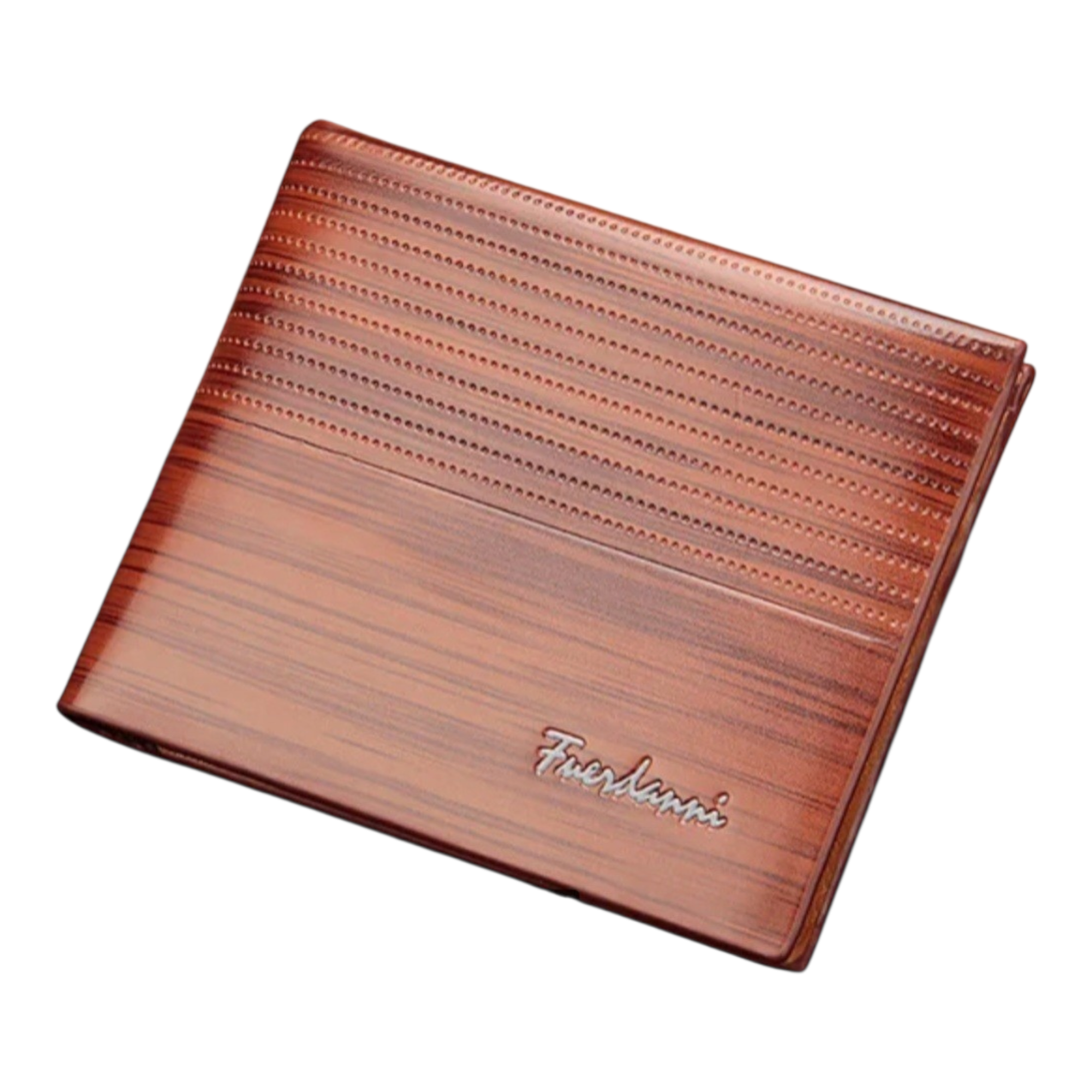 Men's wallets