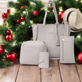 Handbags