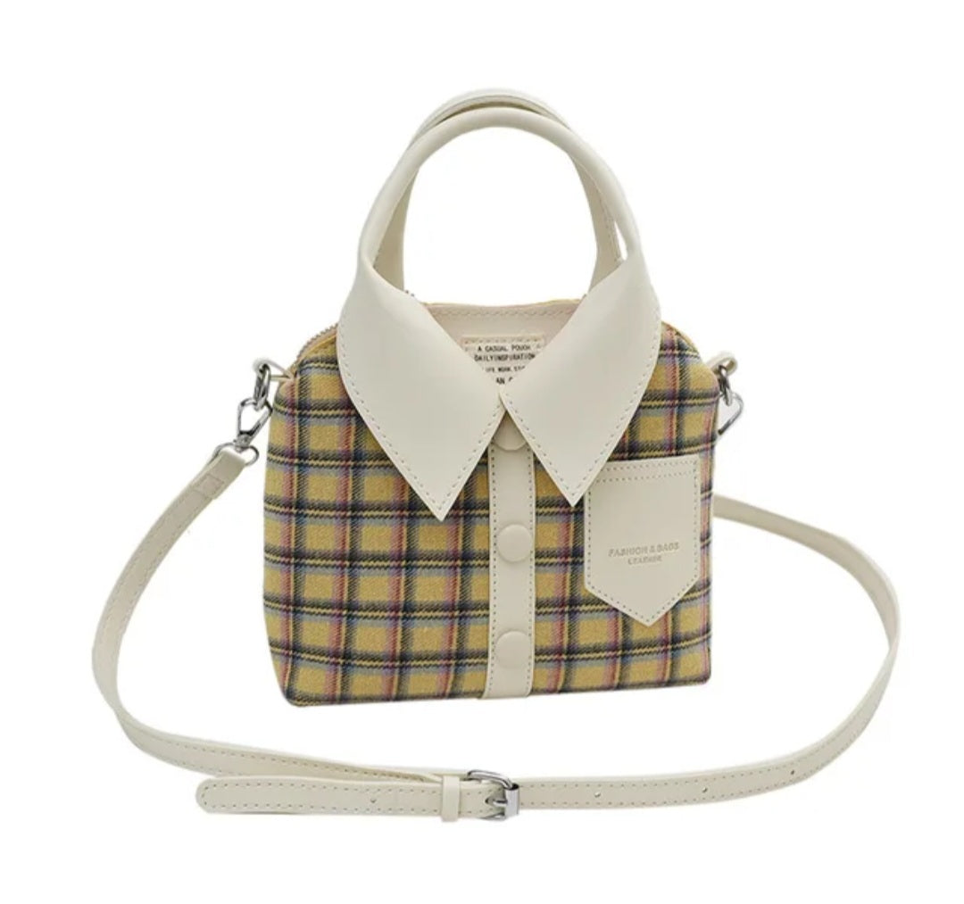 Handbags