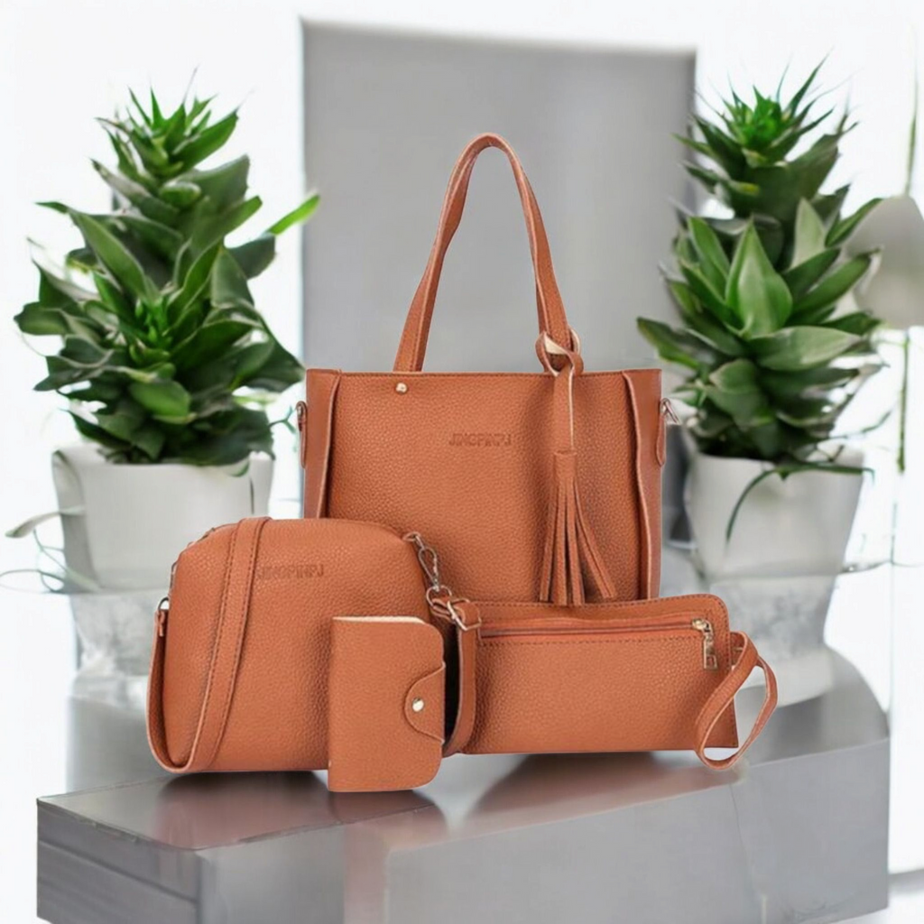 Handbags
