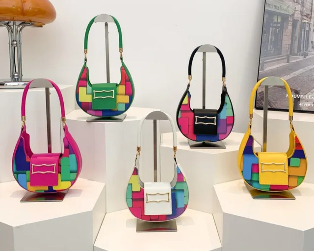 Handbags