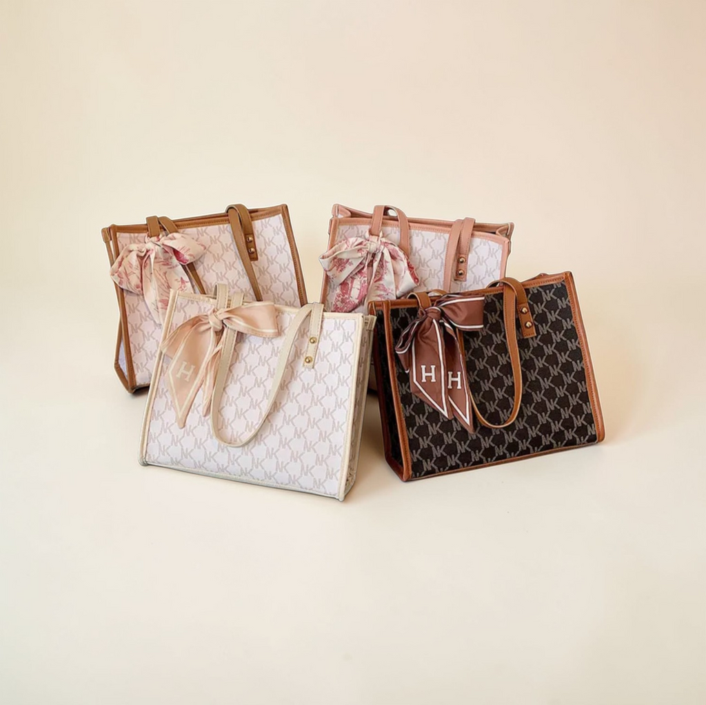 Handbags
