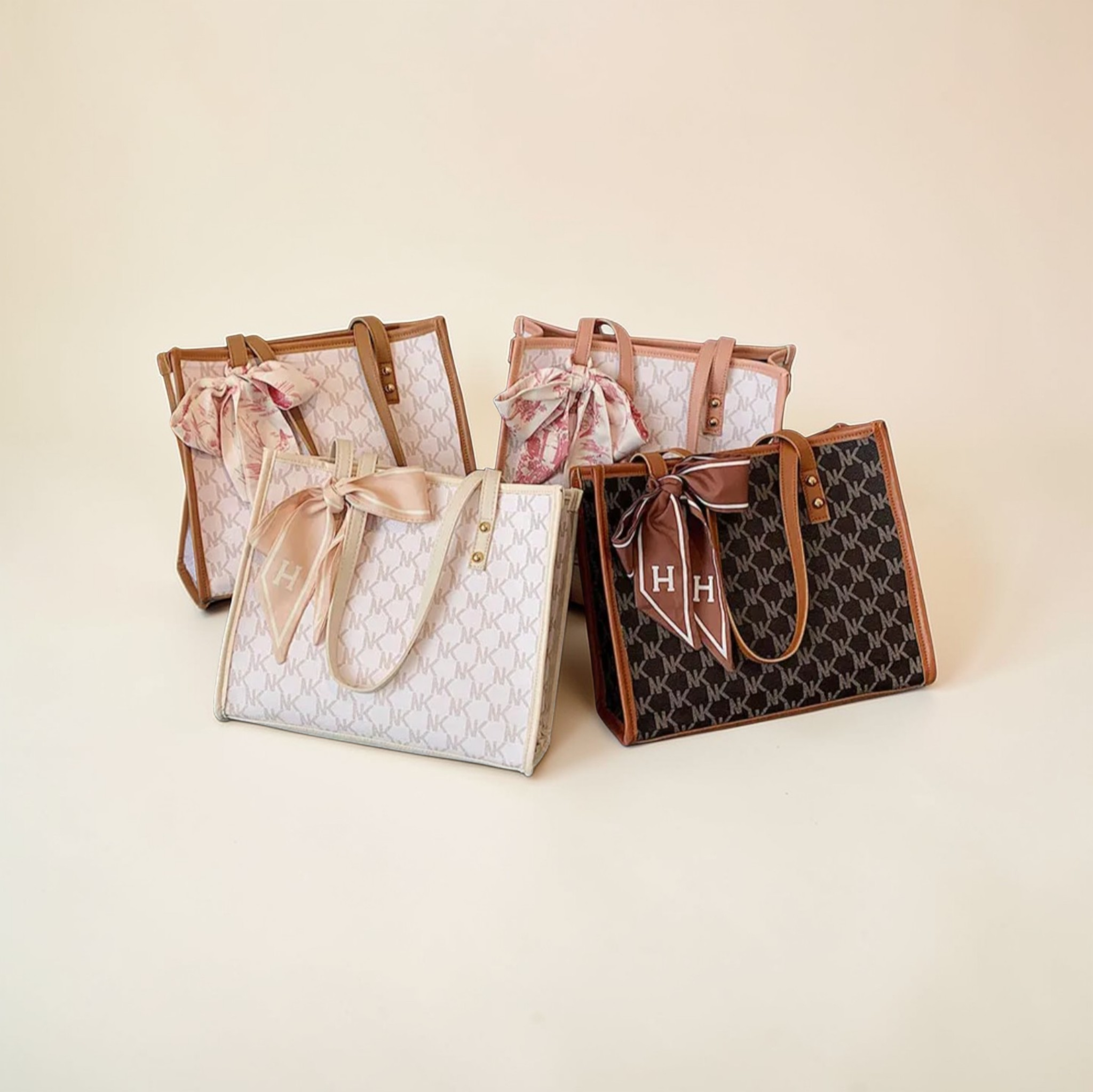 Handbags