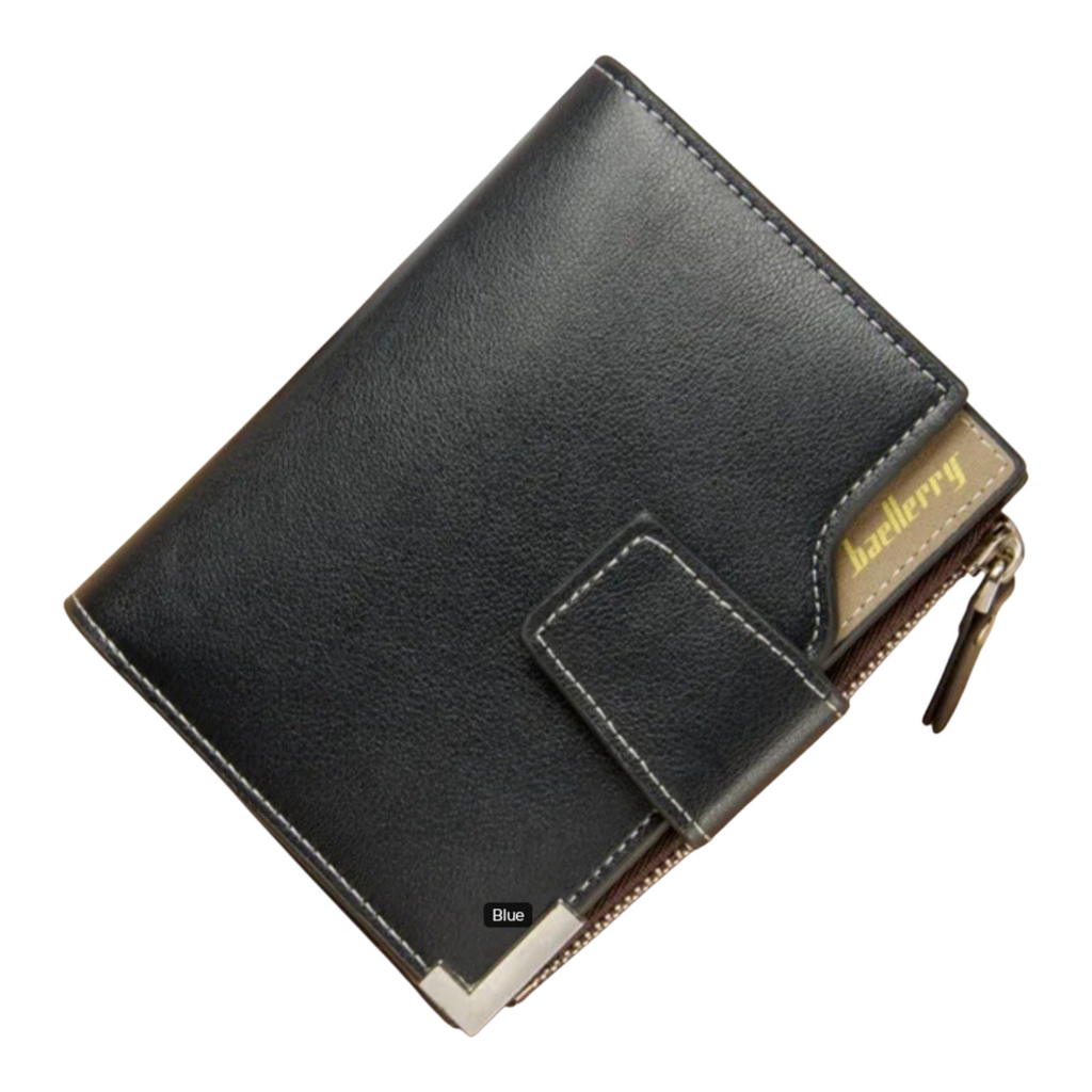 Men's wallets