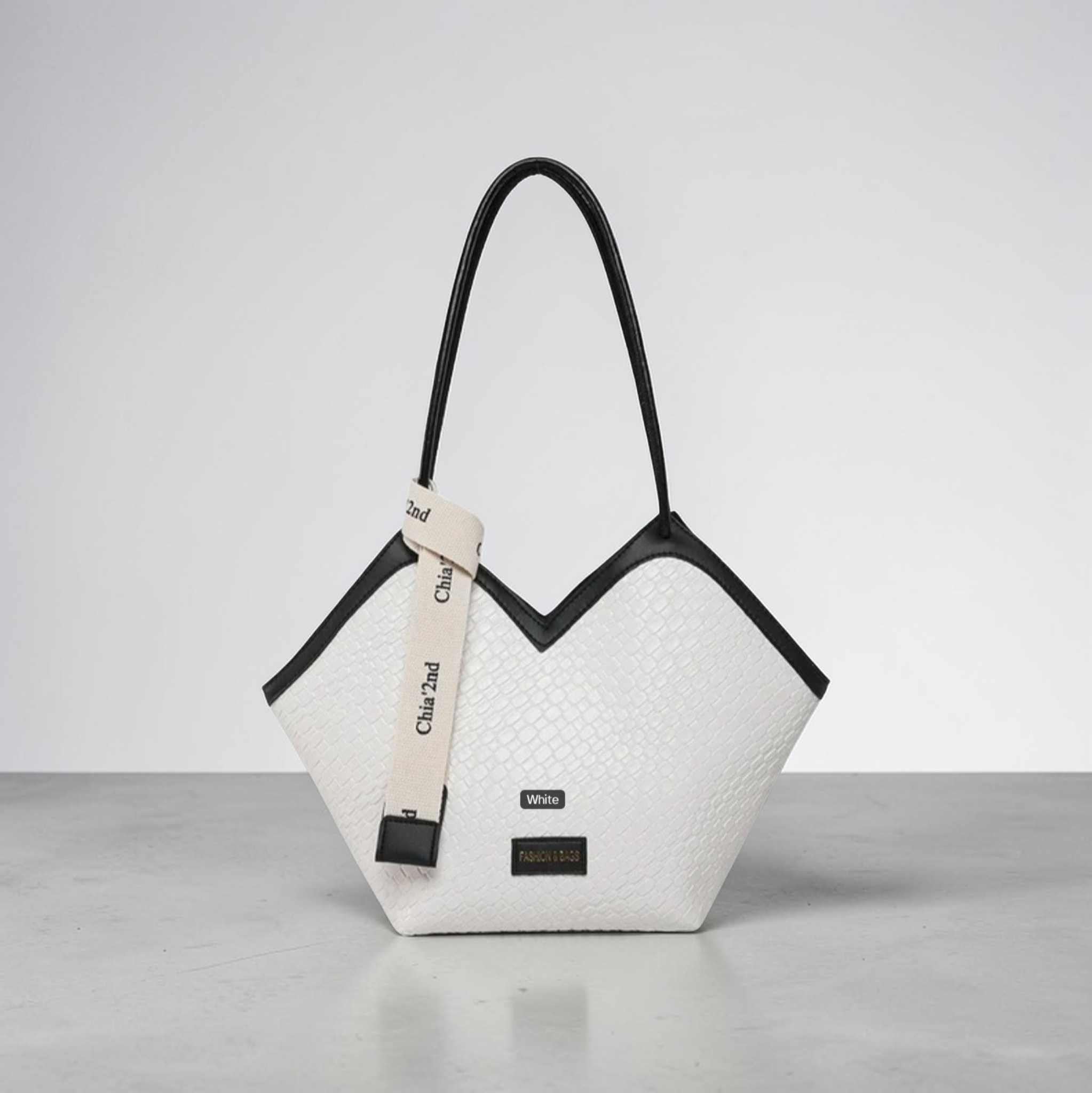 Handbags