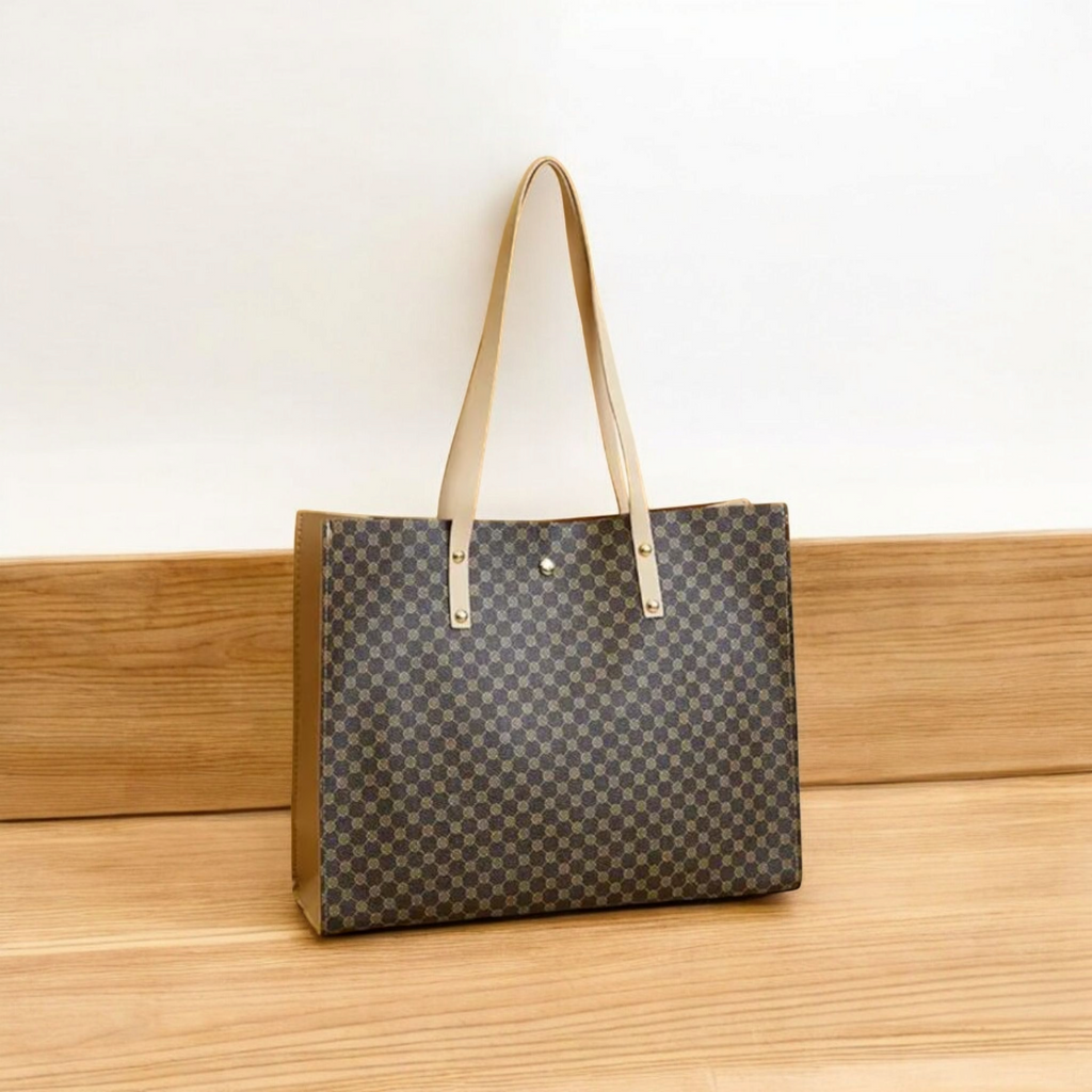 Handbags