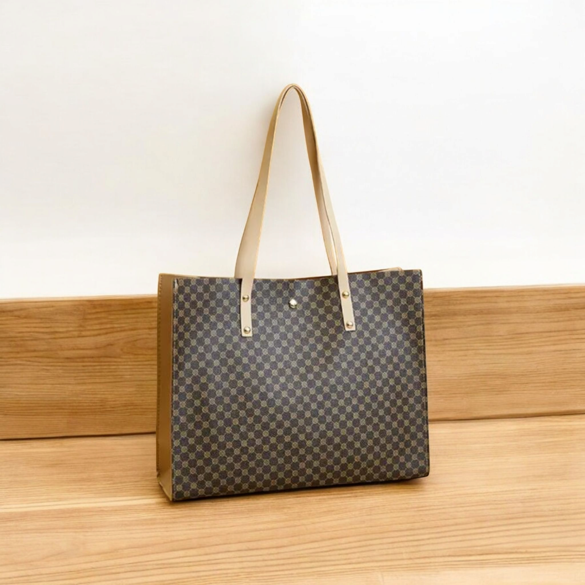 Handbags