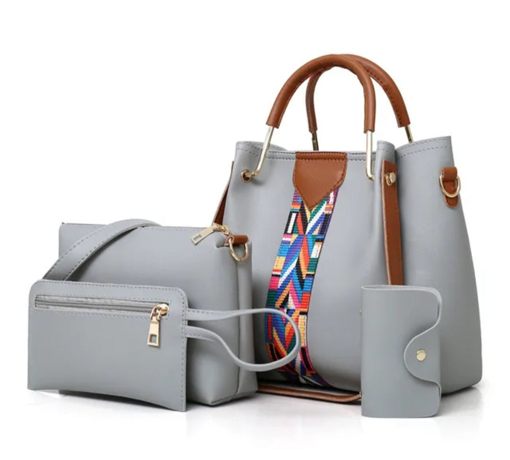 Women bags