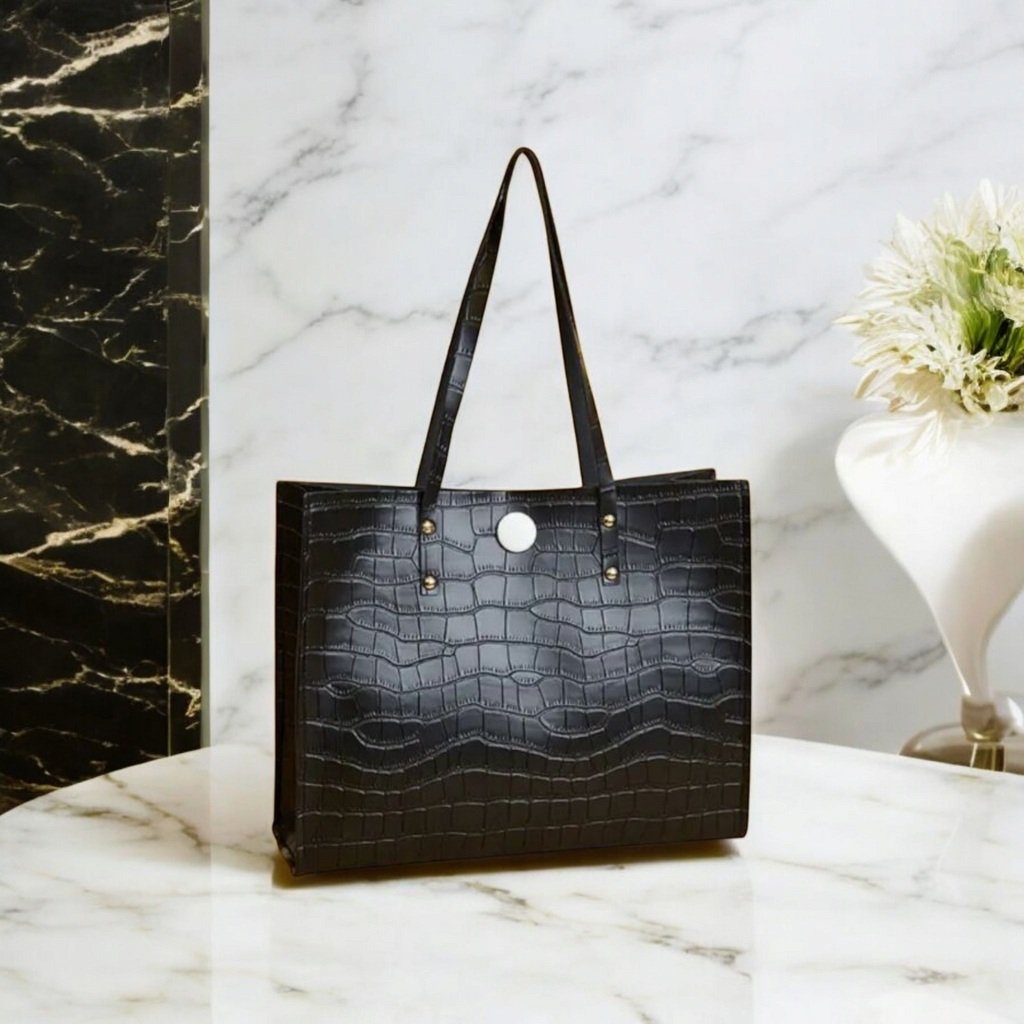 Handbags