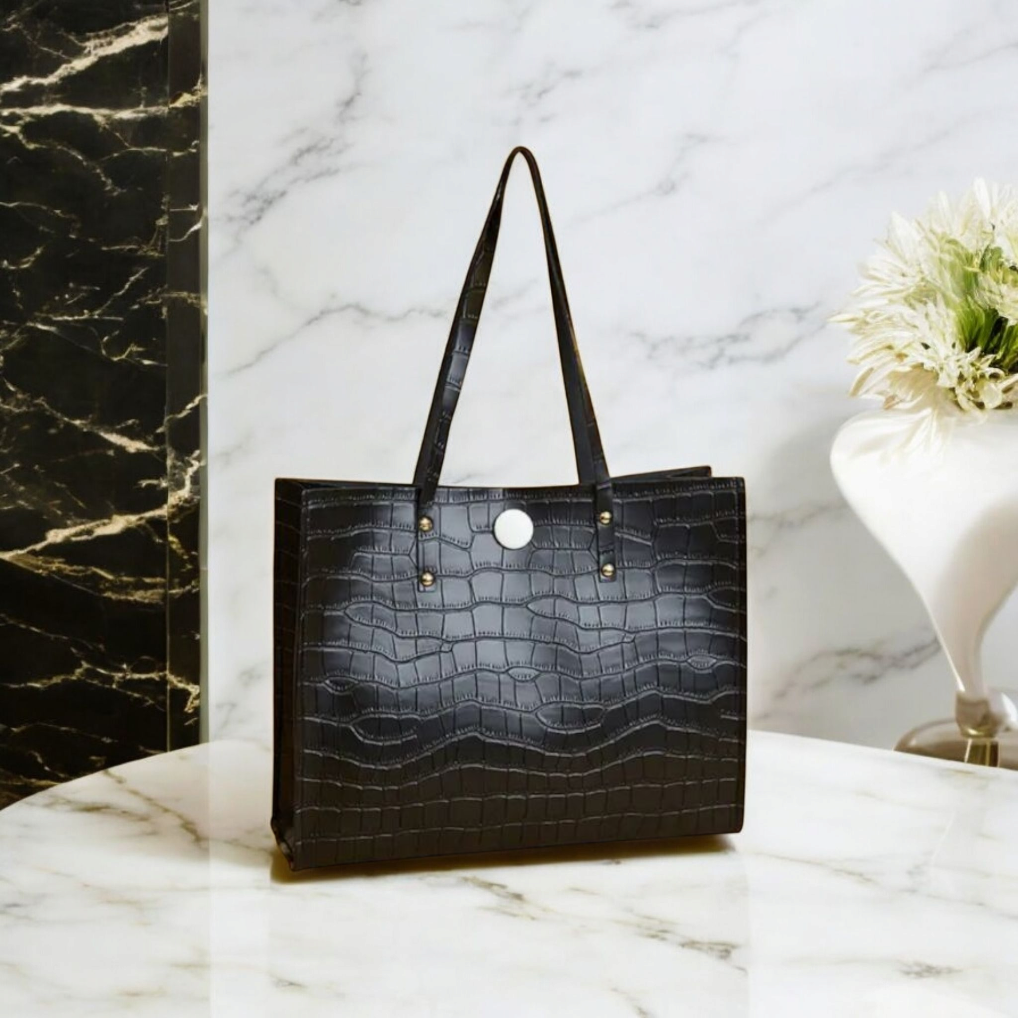 Handbags