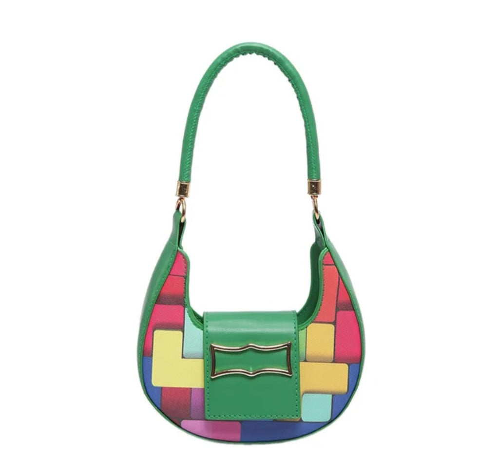 Handbags