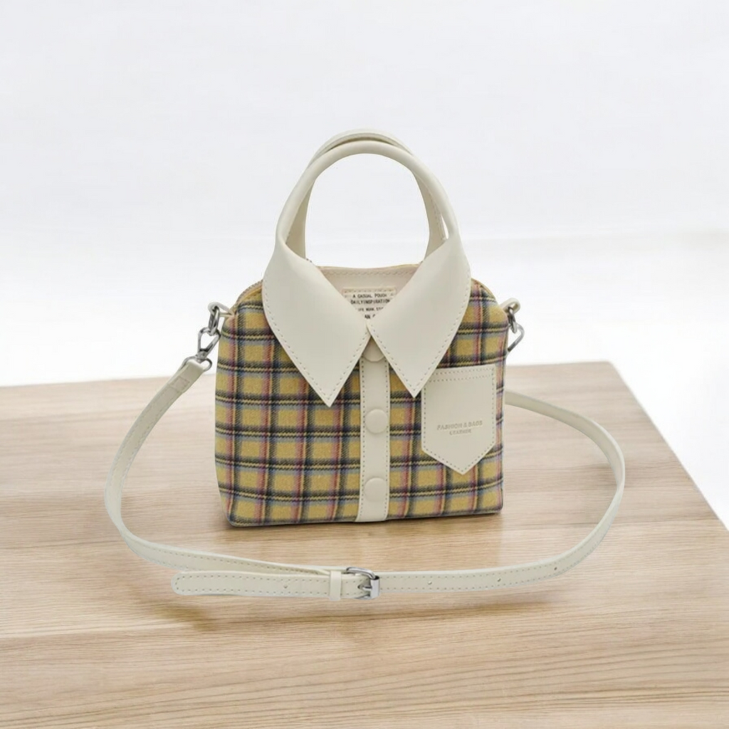 Handbags
