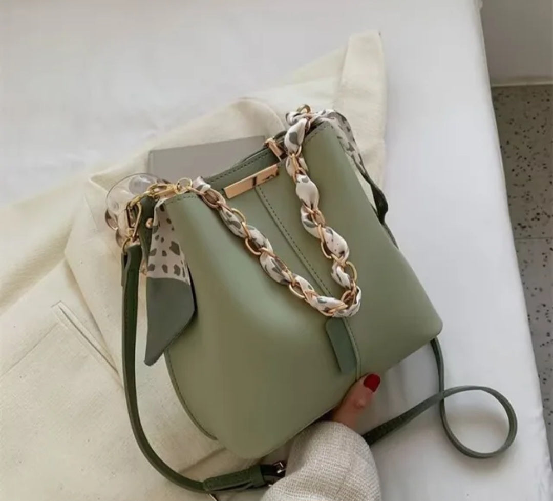 Women bags