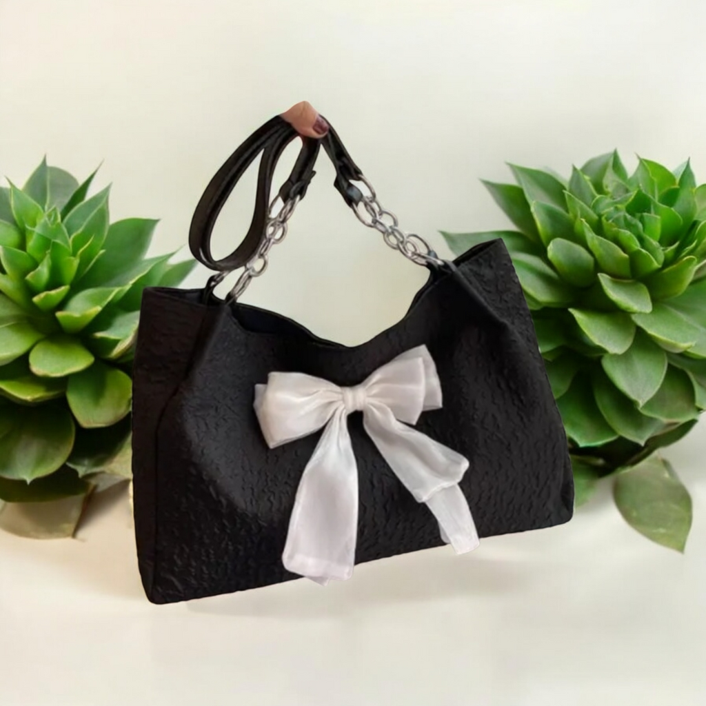 Handbags
