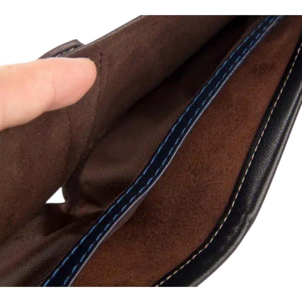 Men's wallets