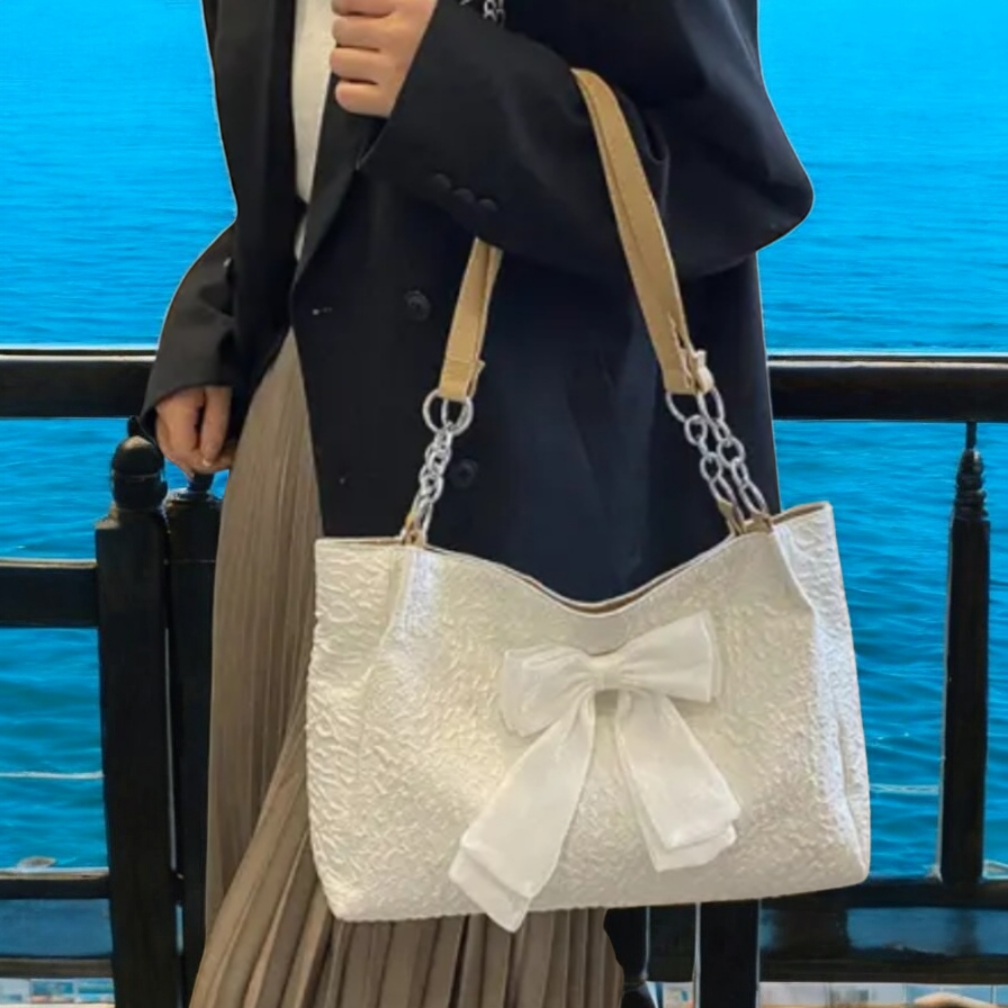 Handbags