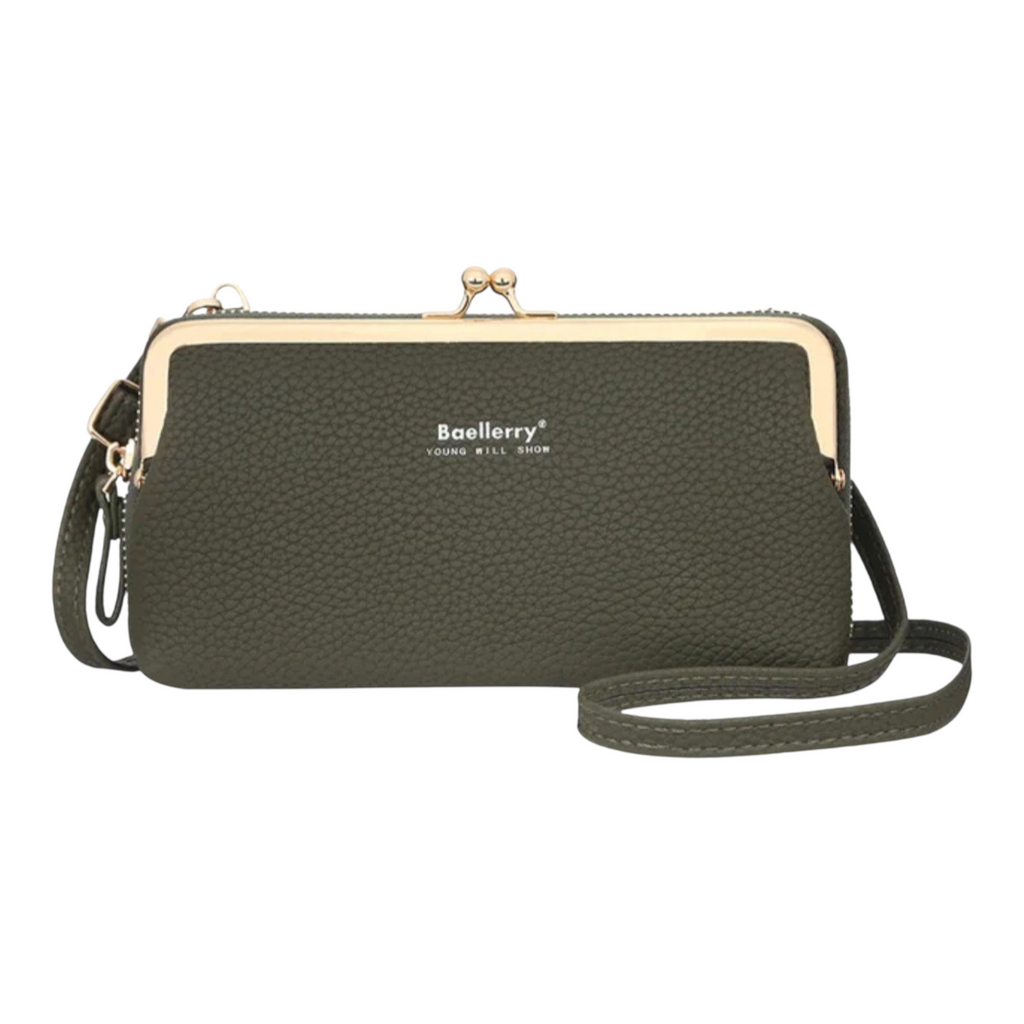 Women purses