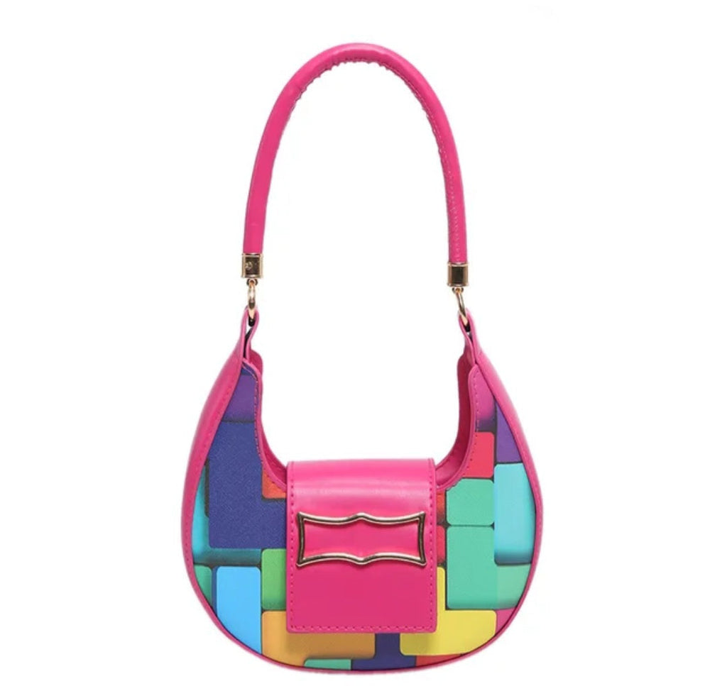 Handbags