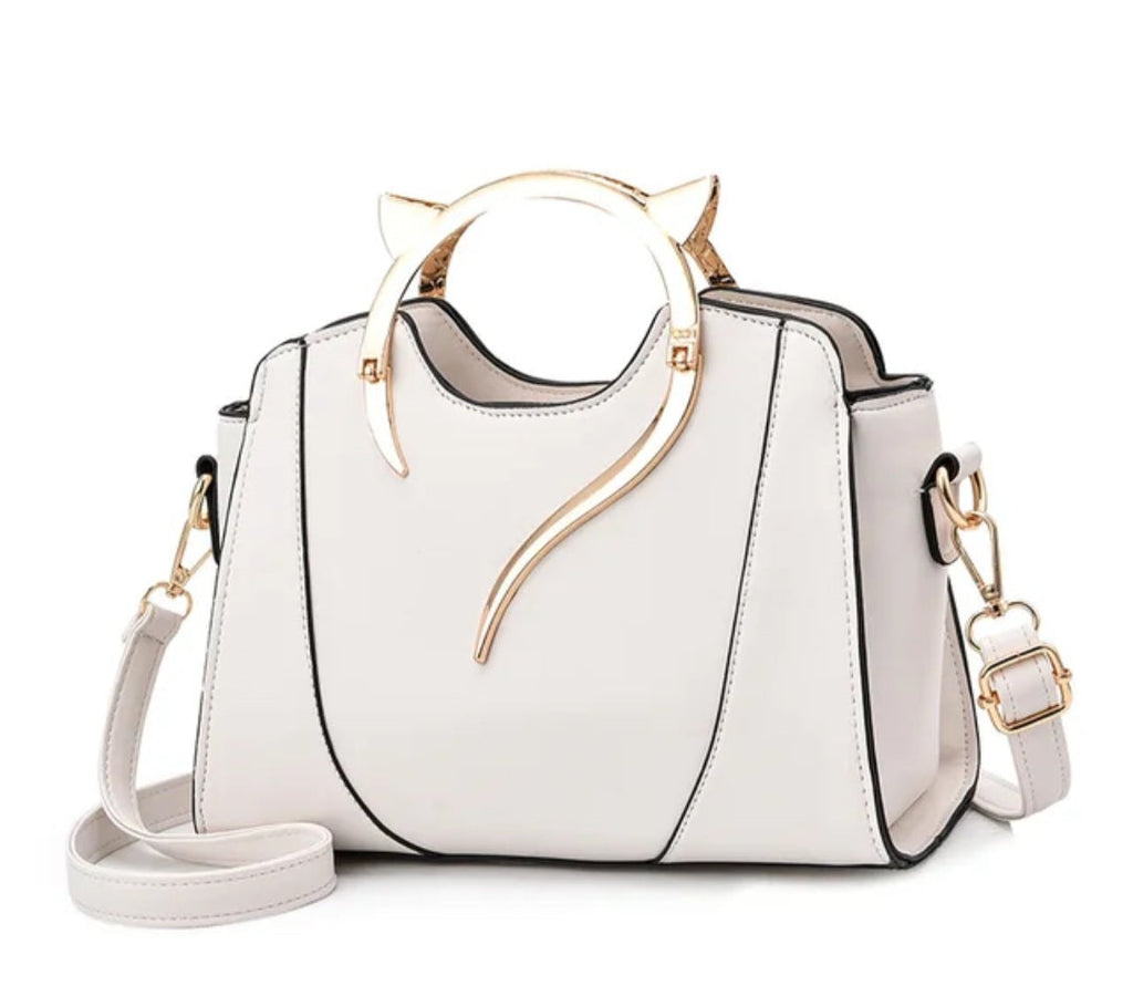 Handbags